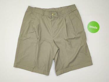 spodenki polo ralph lauren męskie: Uomo, Szorty dla mężczyzn, rozmiar XL — 2