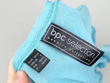 buty bpc: Bpc bonprix collection, Sukienka damska, rozmiar S — 5