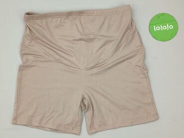 podkoszulek wyszczuplajacy: Shein, Szorty damskie, rozmiar M — 3