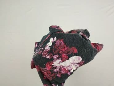 sukienki na wesele dla pięćdziesięciolatki: Atmosphere, Women`s dress, size M — 7