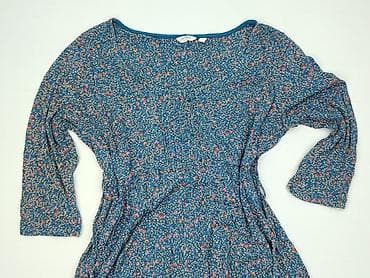 FatFace, Sukienka damska, rozmiar XL