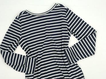 Sfera, Women's blouse, S at lalafo.pl Sfera, Women's blouse, S