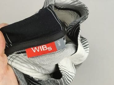Жіночий одяг: Wibs, Жіноча блуза, розмір L — 4