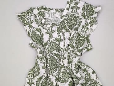 Сукня жіноча, розмір 8XL