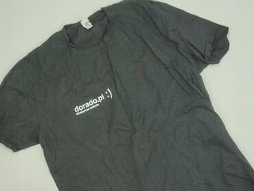 t shirty pit bull allegro: Gildan, Women`s T-shirt, size L (EU 40) — 1
