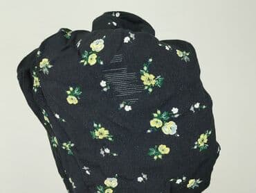 bluzka barbie h m: H&M, Bluzka damska, rozmiar M — 5