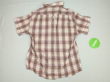 gino rossi czerwone sandały: Gant, Koszulа dla mężczyzn, rozmiar L — 3