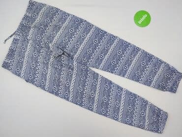 koszulki napapijri: Terranova, Spodnie dresowe damskie, M — 3