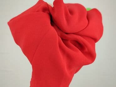 Kobiety: Orsay, Bluzka damska, M — 4