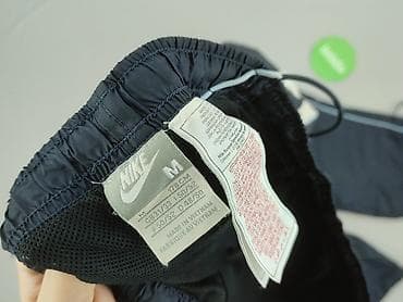 nike eclipse: Nike, Spodnie dresowe dla mężczyzn, rozmiar M — 4