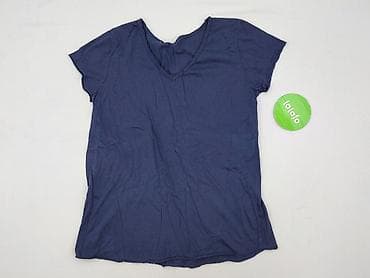 t shirty led: T-shirt damski, rozmiar M — 2