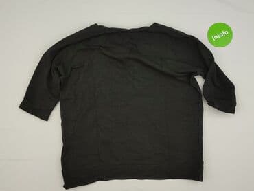 t shirty kraftwerk: MEGI, T-shirt damski, XL — 3