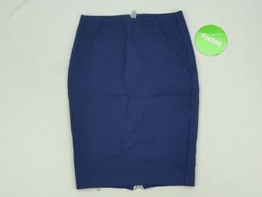 spódnice one teaspoon: Spódnica damska, S — 2