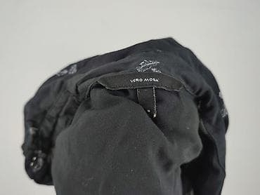 hummel cashback: Vero Moda, Koszula damska, rozmiar S — 4