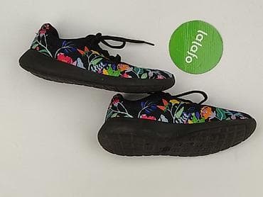 buty bing: Кросівки жіночі, розмір 40 на lalafo.pl — 3 buty bing: Кросівки жіночі, розмір 40 — 3