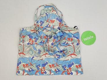 brokatowe topy: French Connection, Top damski, rozmiar M — 2