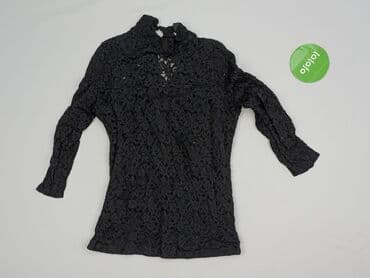 koszulka jedwabna intimissimi: Amisu, Bluzka damska, rozmiar L — 2