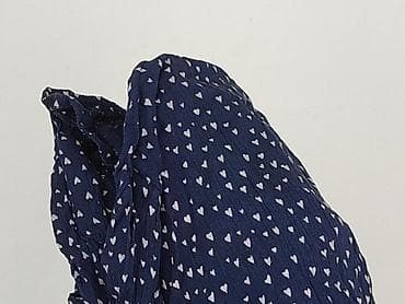 minouu bluza: H&M Divided, Bluzka damska, rozmiar S — 6