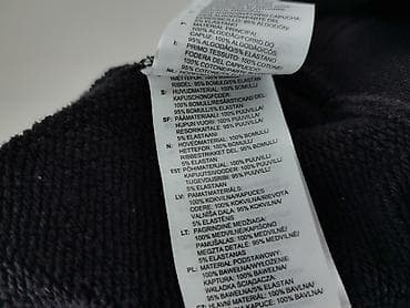 bluzy swd: Adidas, Bluza z kapturem damska, rozmiar XS — 5