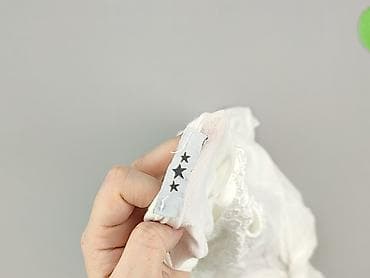 trampki biale lacoste: Sukienka damska, rozmiar S — 5