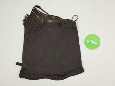 Topy: Esprit Collection, Top damski, rozmiar S — 3