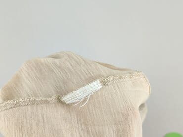 apricot bluzki: Bluzka damska, rozmiar M — 4