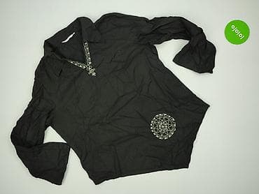 ecko: Minnie, Bluzka damska, rozmiar 2XL — 2