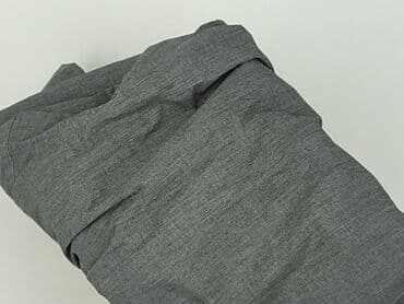 s oliver kurtka męska: S.Oliver, Koszulа dla mężczyzn, rozmiar L — 6