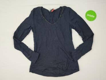 koszulka termoaktywna hummel: Luhta, Bluzka damska, M — 2