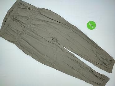 chillin: New Look Curves, Spodnie materiałowe damskie, rozmiar 2XL — 3