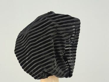 top abercrombie: Top damski, S — 5