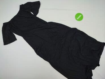 allegro tanie sukienki: Asos, Sukienka damska, S — 3