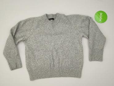 mohito sweterki: Mohito, Sweter damski, rozmiar M — 2