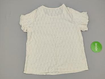 bluzka basic rekaw 34: Bluzka damska, rozmiar 2XL — 3