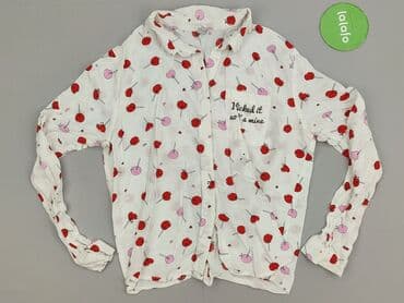 pawo koszula: FB Sister, Koszula damska, rozmiar M — 2