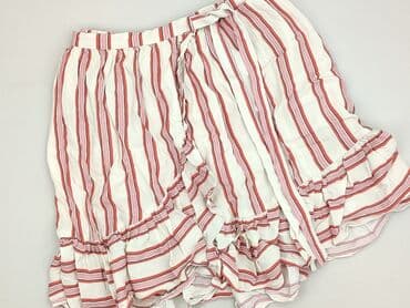 Naf Naf, Spódnica damska, rozmiar S w lalafo.pl Naf Naf, Spódnica damska, rozmiar S