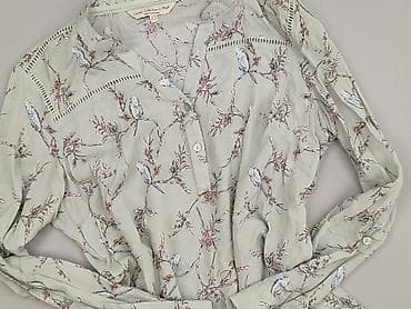 second hand internetowy: F&F, Bluzka damska, rozmiar M — 1