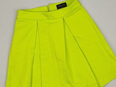 Mohito, Spódnica damska, rozmiar S
