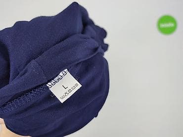 Kobiety: Kardigan damski, rozmiar L — 5