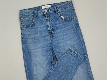 Reserved, Jeans for women, size M at lalafo.pl Reserved, Jeans for women, size M