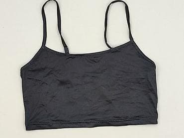 biustonosze 75 d: Shein, Top damski, rozmiar XS — 1
