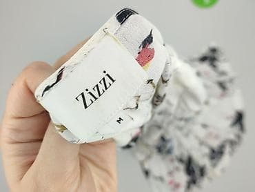 zizzi bluzki: Zizzi, Bluzka damska, rozmiar M — 5