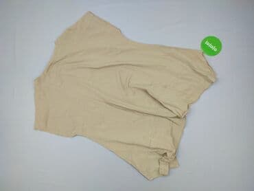 koszulka multi: T-shirt damski, 3XL — 3