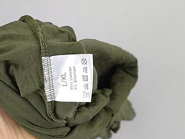 fsbn spodenki: Ubranie damskie, rozmiar XL — 6