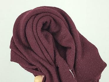 sweter lincoln: Lindbergh, Sweter damski, rozmiar M — 7