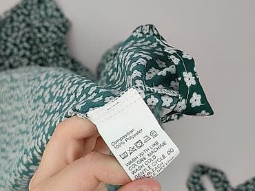 c: Shein, Sukienka damska, rozmiar L — 5