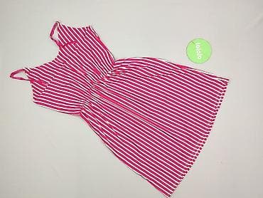bluza pull and bear: Sukienka damska, rozmiar S — 3