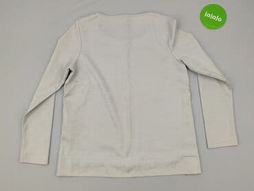 monari koszule: Monnari, Bluzka damska, M — 3