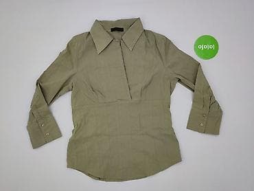 vinted lou: Vero Moda, Koszula damska, rozmiar L — 2