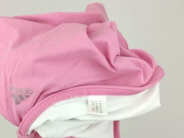 bielizna adidas: Top damski, rozmiar S — 4